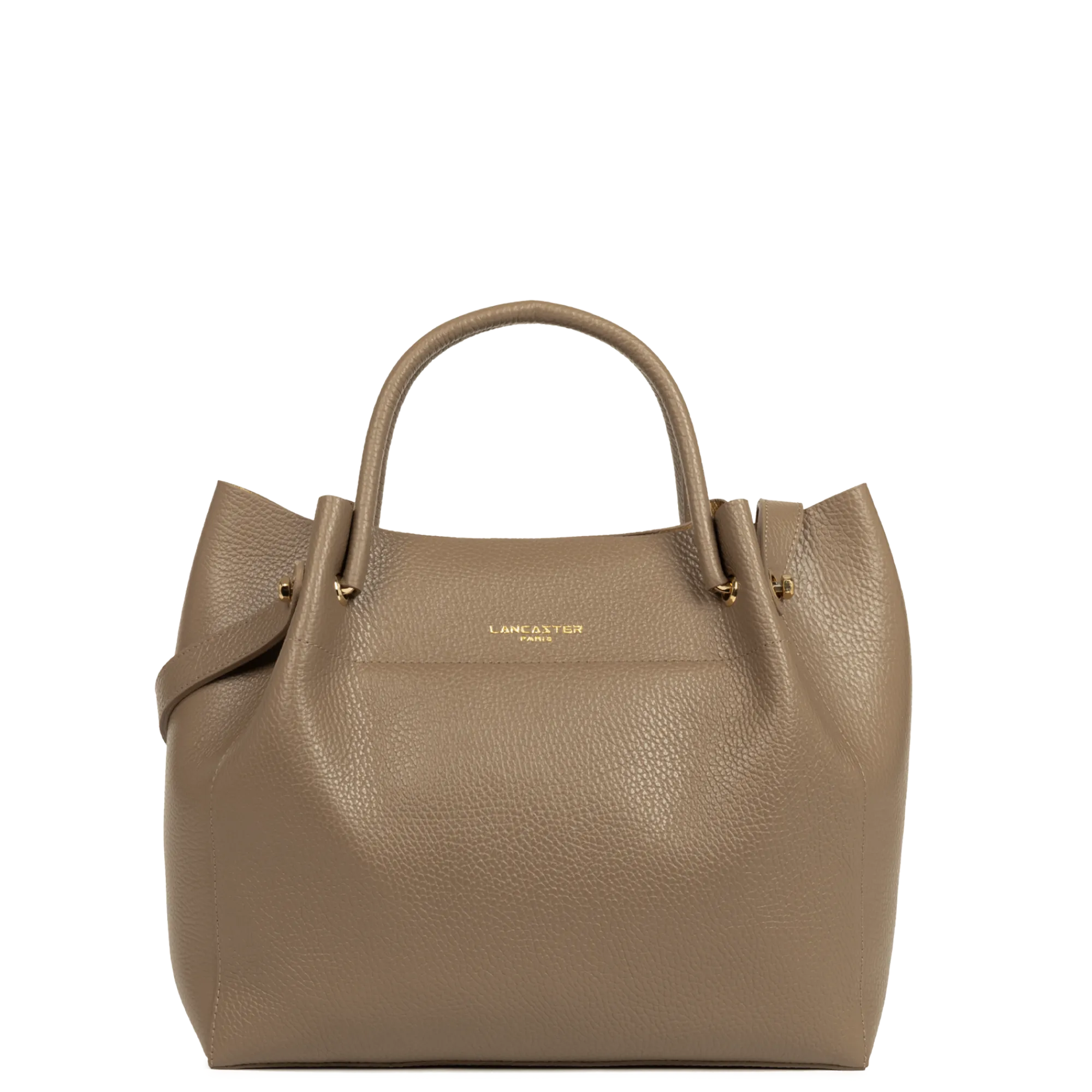 Outlet Grand sac cabas épaule Femme Sacs Bandoulière|Foulonné