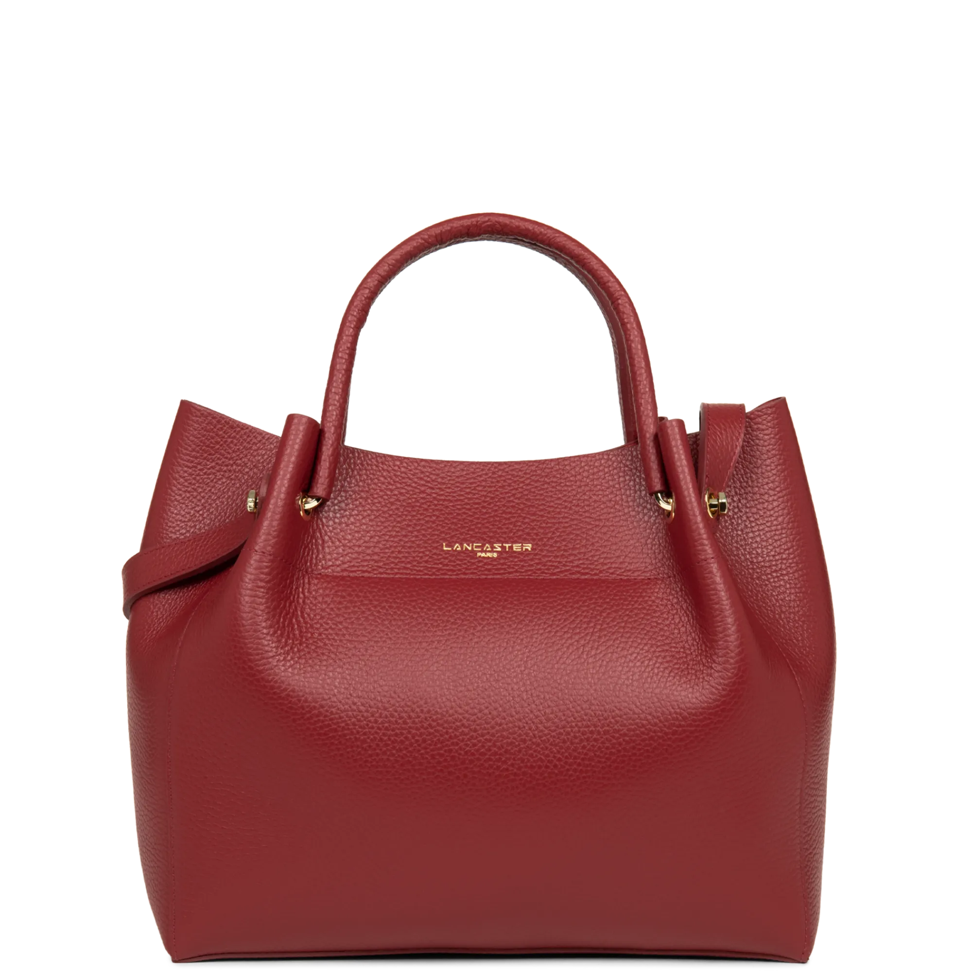 Outlet Grand sac cabas épaule Femme Sacs Bandoulière|Foulonné