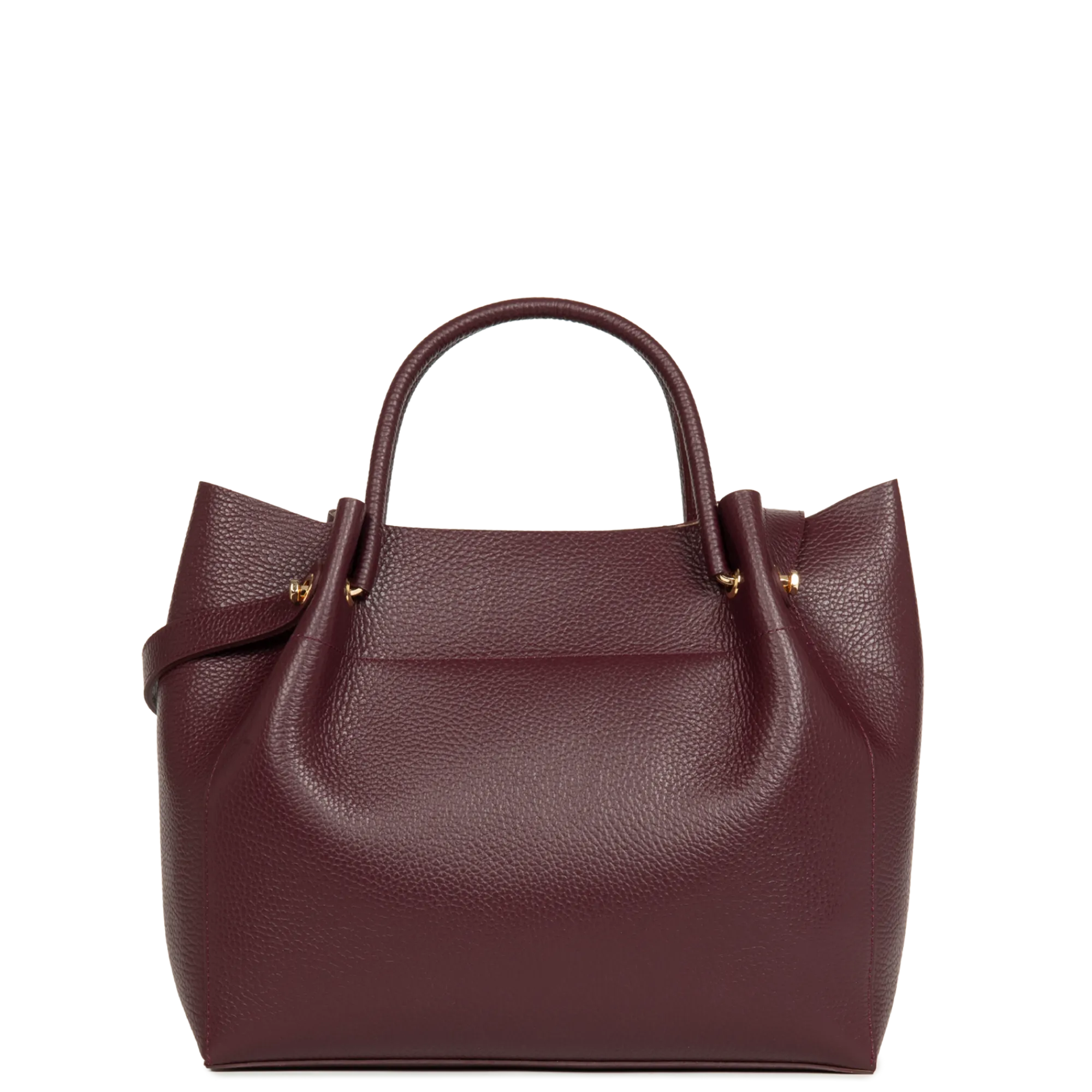 Outlet Grand sac cabas épaule Femme Sacs Bandoulière|Foulonné