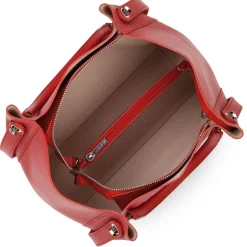 Outlet Grand sac cabas épaule Femme Sacs Bandoulière|Foulonné