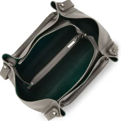 Outlet Grand sac cabas épaule Femme Sacs Bandoulière|Foulonné