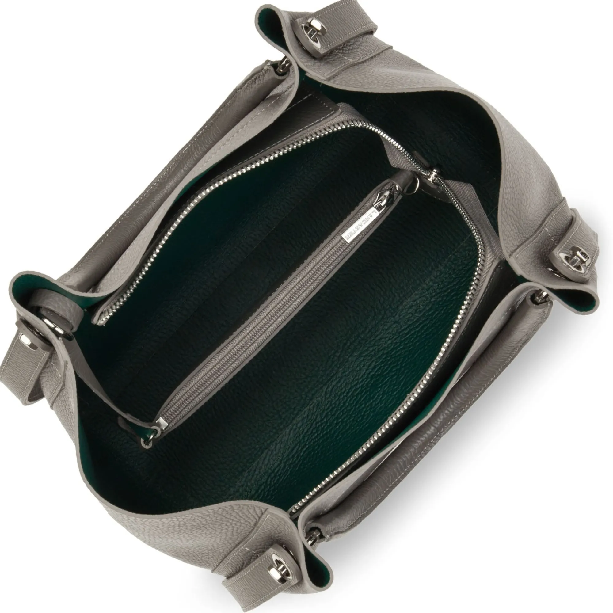 Outlet Grand sac cabas épaule Femme Sacs Bandoulière|Foulonné