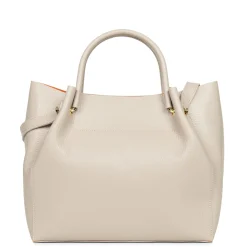 Outlet Grand sac cabas épaule Femme Sacs Bandoulière|Foulonné