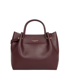 Outlet Grand sac cabas épaule Femme Sacs Bandoulière|Foulonné