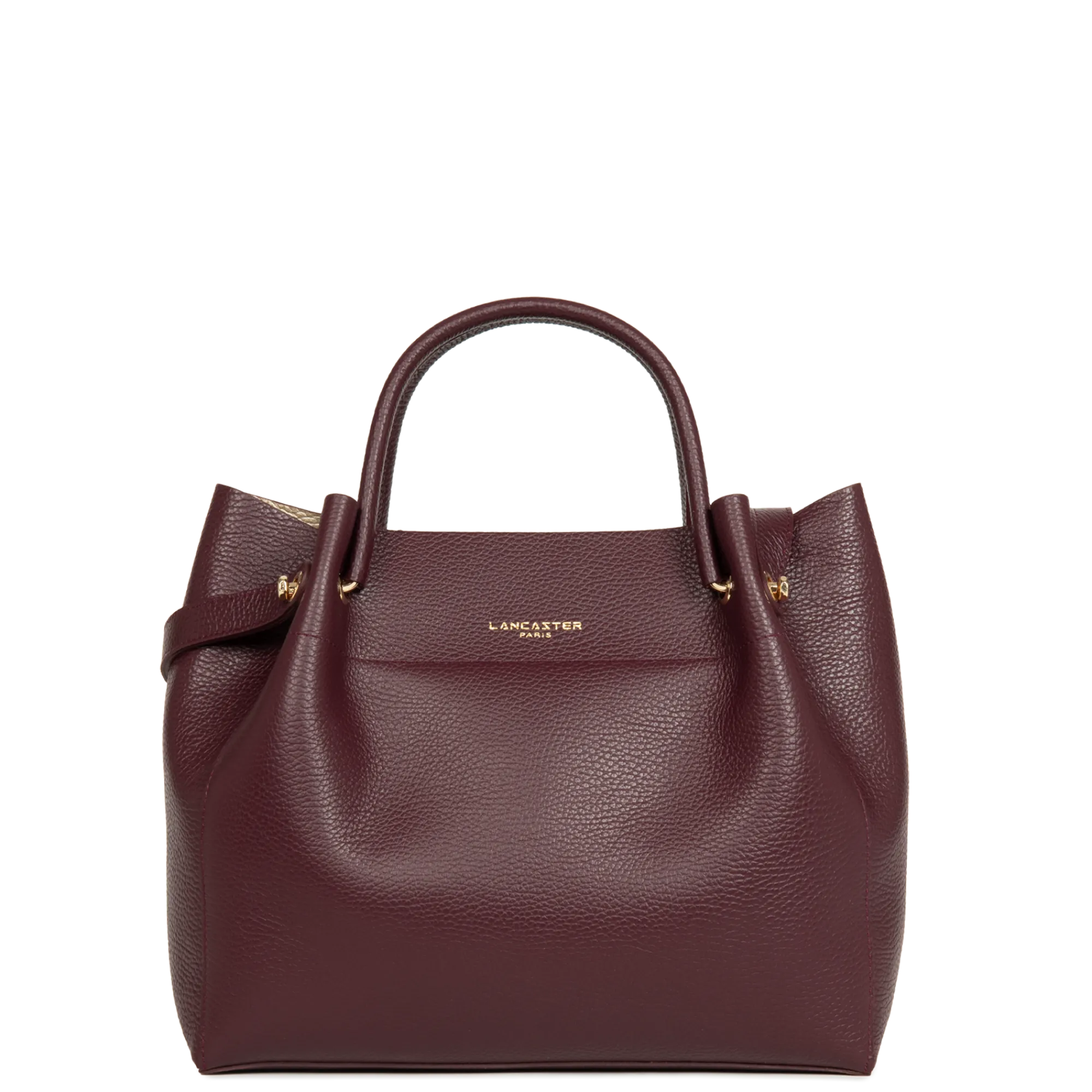Outlet Grand sac cabas épaule Femme Sacs Bandoulière|Foulonné