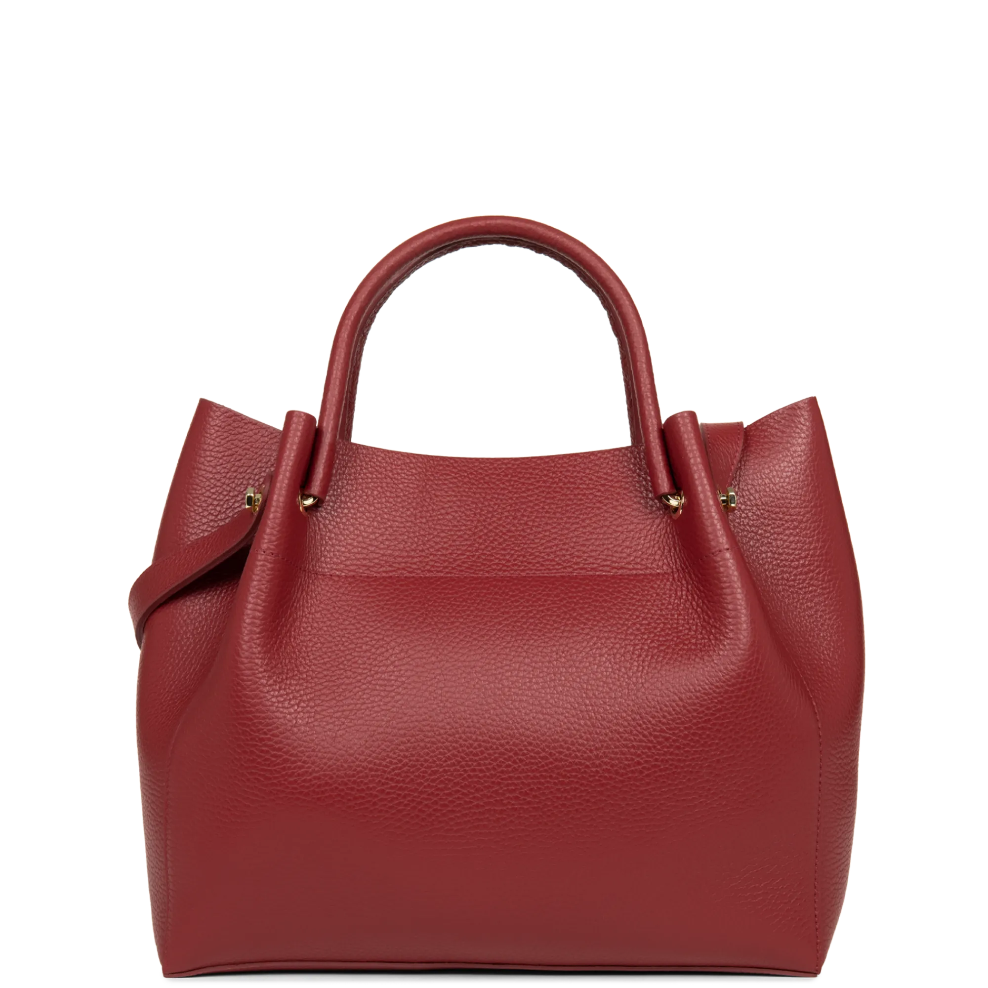 Outlet Grand sac cabas épaule Femme Sacs Bandoulière|Foulonné