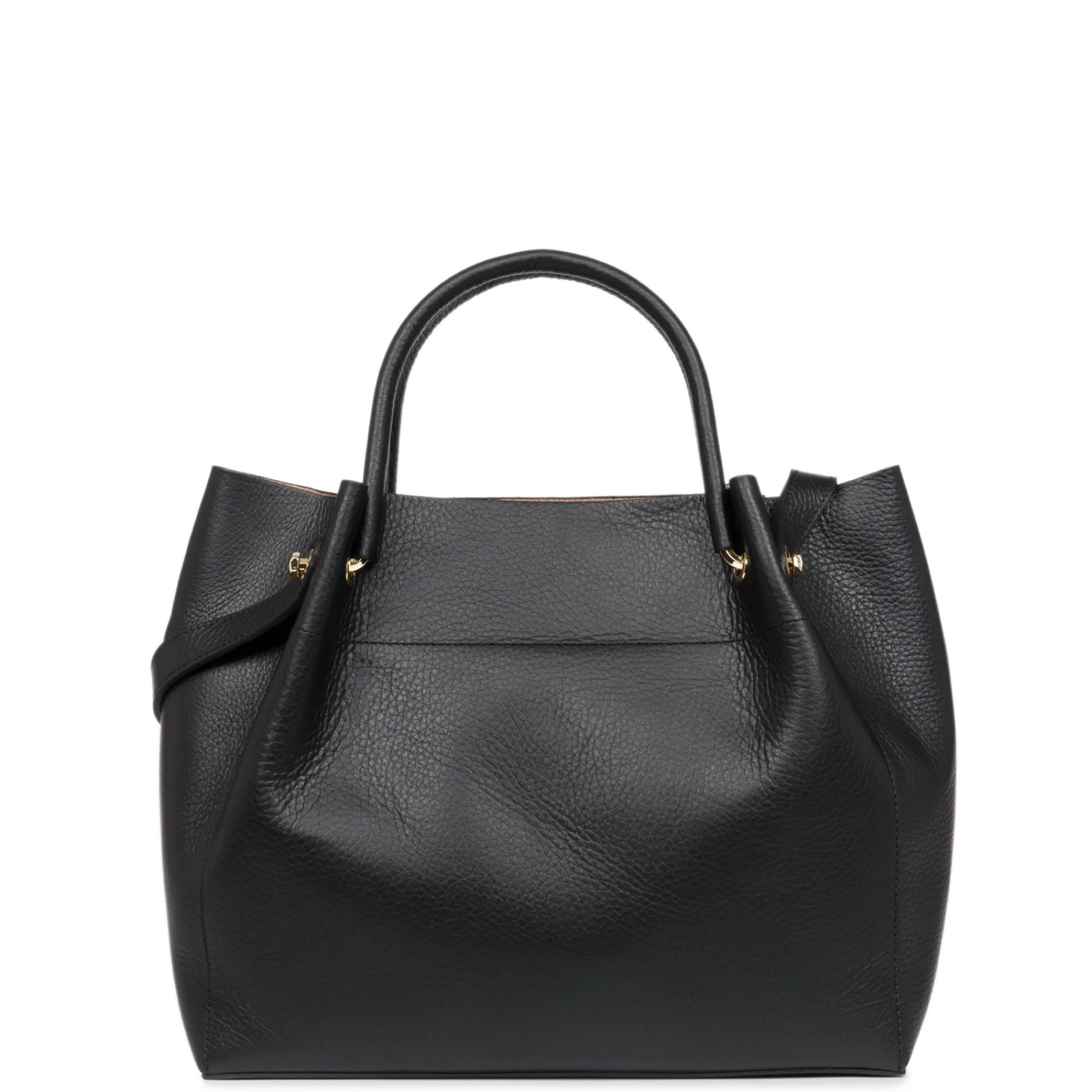 Outlet Grand sac cabas épaule Femme Sacs Bandoulière|Foulonné