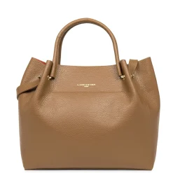 Outlet Grand sac cabas épaule Femme Sacs Bandoulière|Foulonné