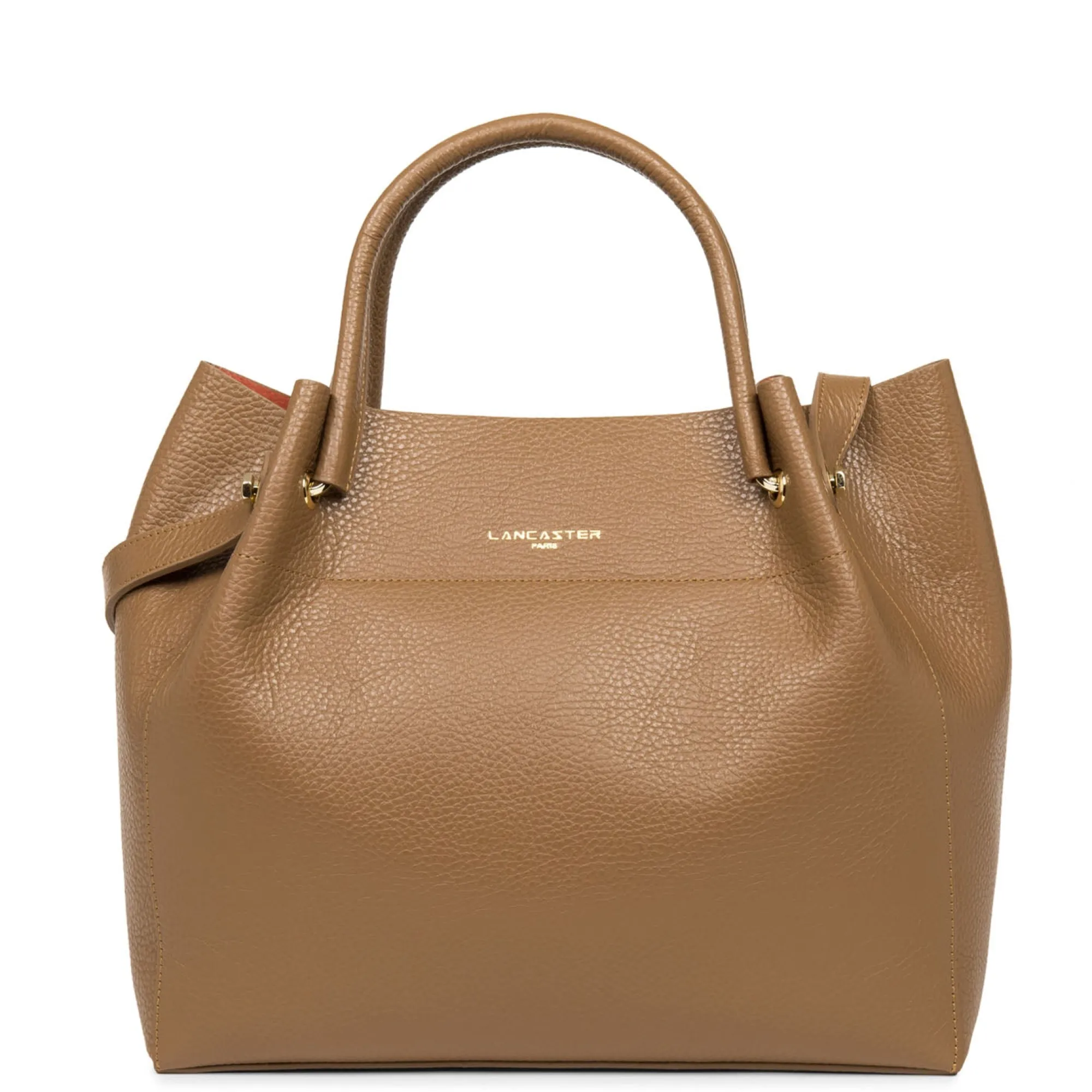 Outlet Grand sac cabas épaule Femme Sacs Bandoulière|Foulonné