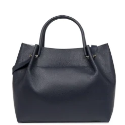 Outlet Grand sac cabas épaule Femme Sacs Bandoulière|Foulonné