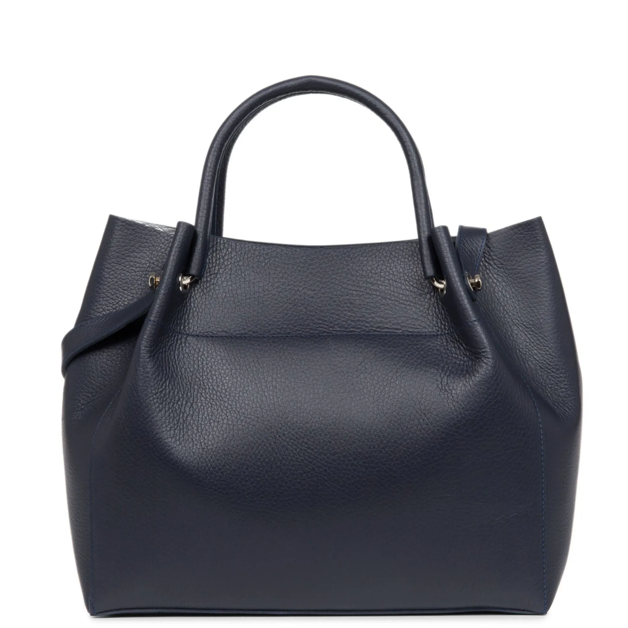 Outlet Grand sac cabas épaule Femme Sacs Bandoulière|Foulonné