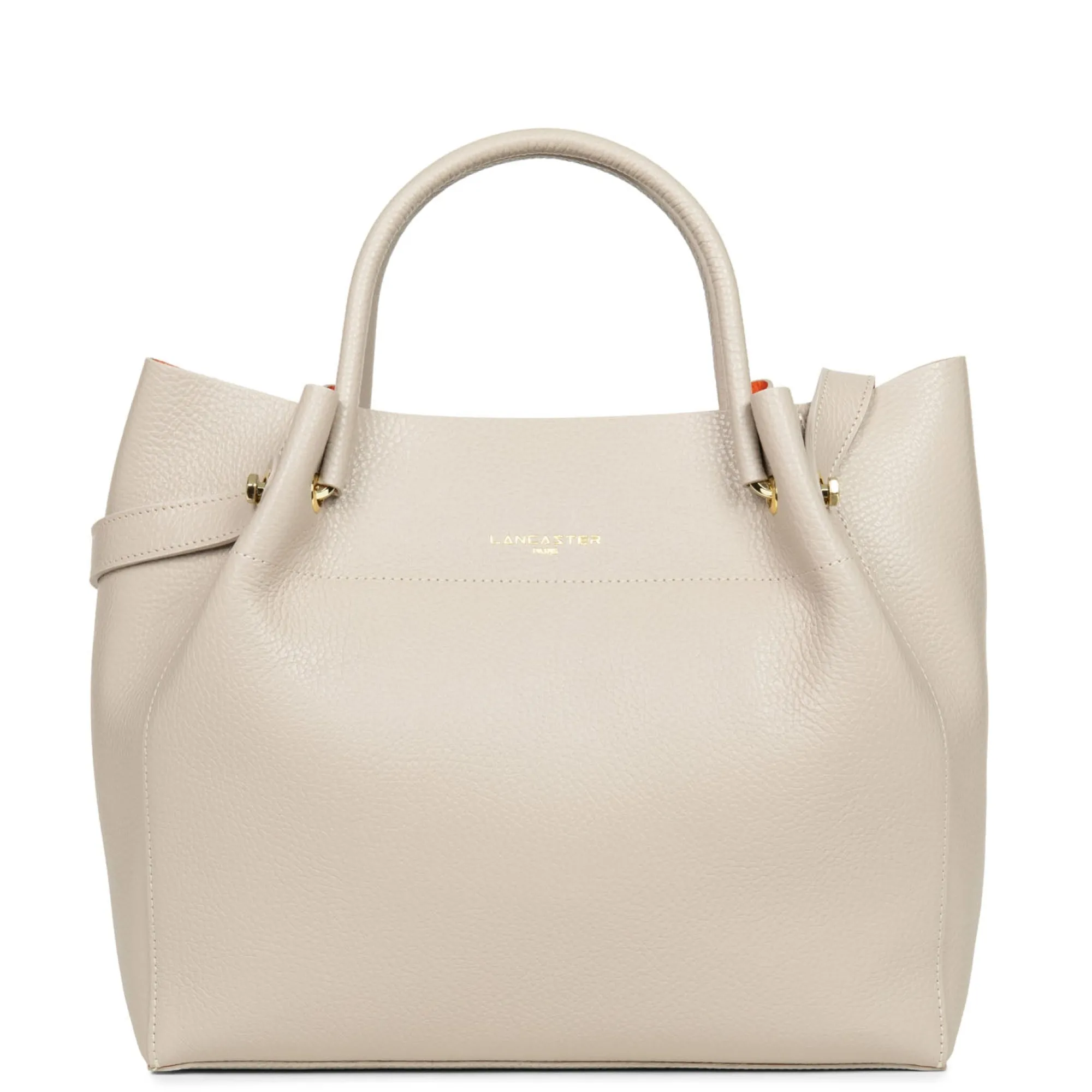 Outlet Grand sac cabas épaule Femme Sacs Bandoulière|Foulonné