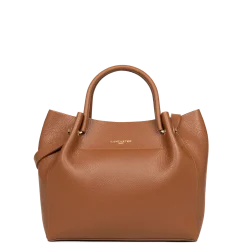 Outlet Grand sac cabas épaule Femme Sacs Bandoulière|Foulonné