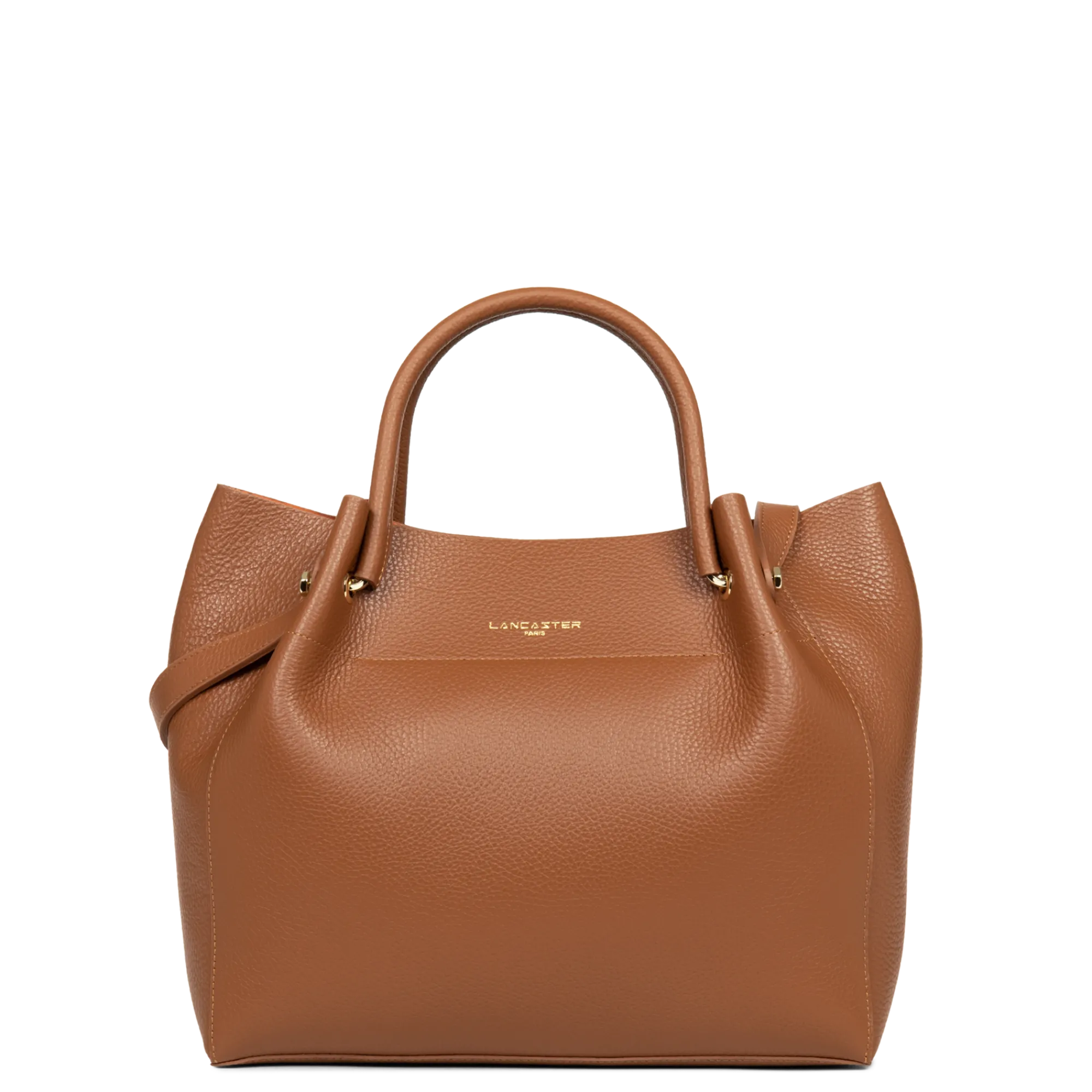 Outlet Grand sac cabas épaule Femme Sacs Bandoulière|Foulonné