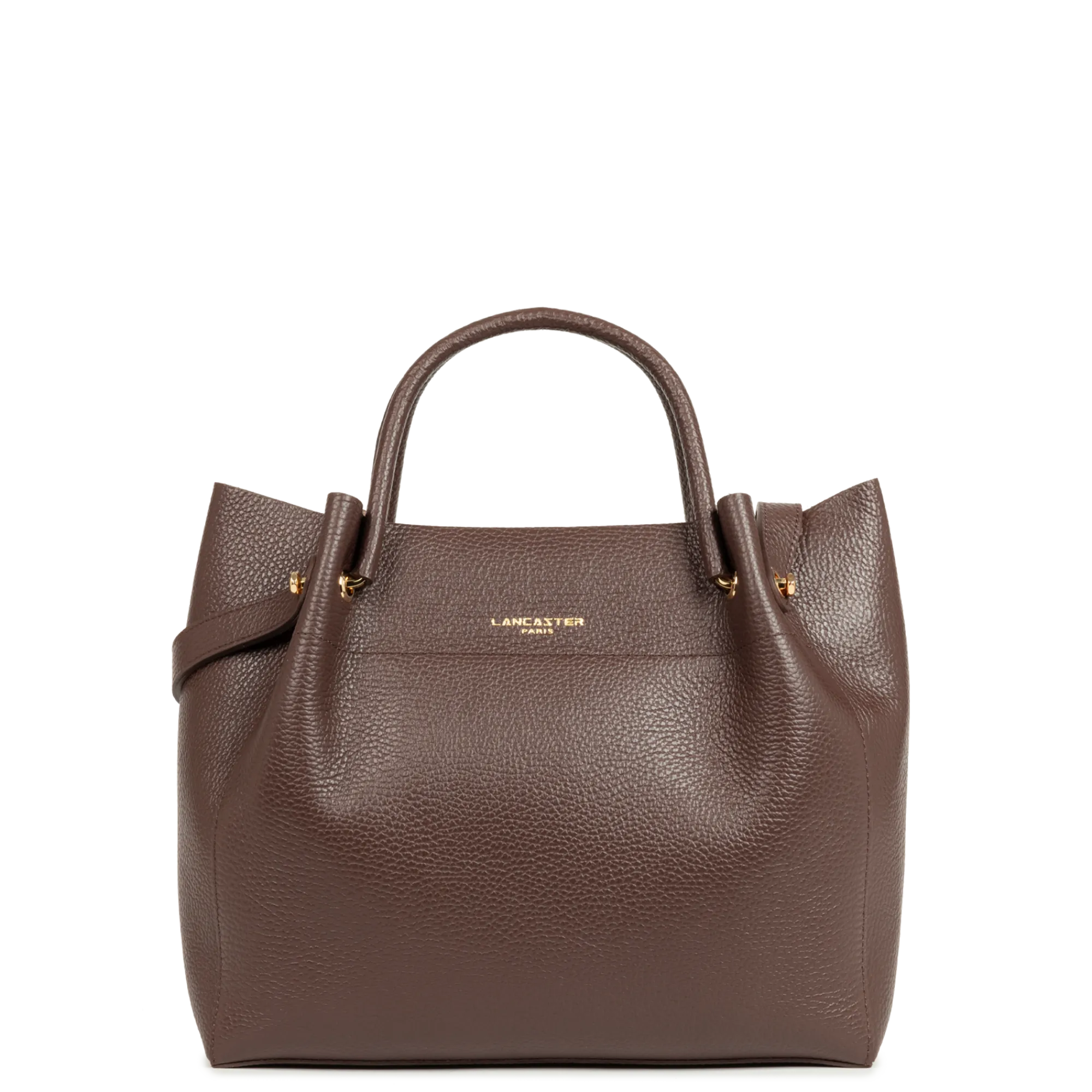Outlet Grand sac cabas épaule Femme Sacs Bandoulière|Foulonné