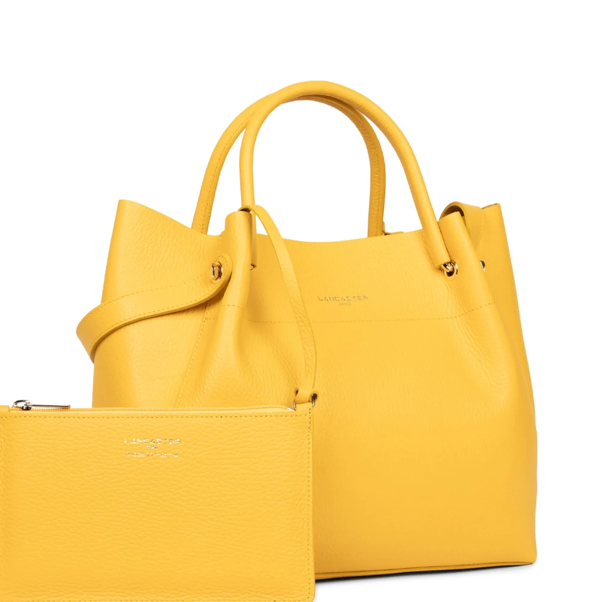 Outlet Grand sac cabas épaule Femme Sacs Bandoulière|Foulonné