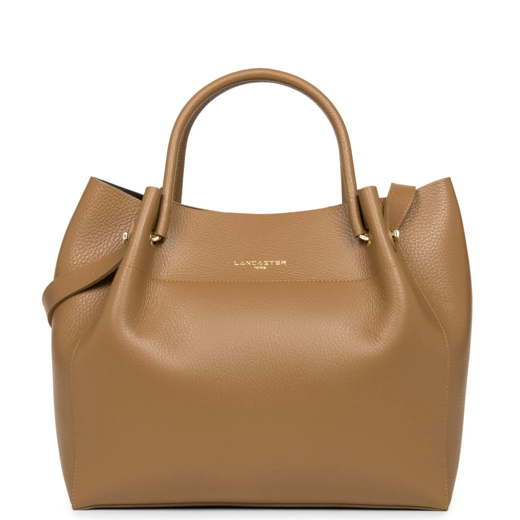 Outlet Grand sac cabas épaule Femme Sacs Bandoulière|Foulonné