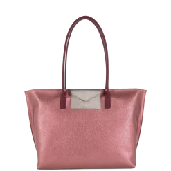 New Grand sac cabas épaule Femme Sacs Porté Épaule|Sacs Cabas