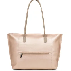 New Grand sac cabas épaule Femme Sacs Porté Épaule|Sacs Cabas