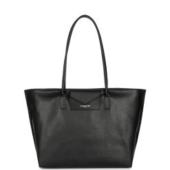 New Grand sac cabas épaule Femme Sacs Porté Épaule|Sacs Cabas