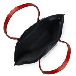 New Grand sac cabas épaule Femme Sacs Porté Épaule|Sacs Cabas