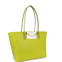 New Grand sac cabas épaule Femme Sacs Porté Épaule|Sacs Cabas