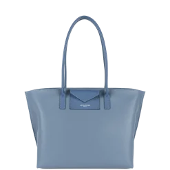 New Grand sac cabas épaule Femme Sacs Porté Épaule|Sacs Cabas
