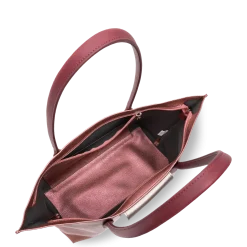 New Grand sac cabas épaule Femme Sacs Porté Épaule|Sacs Cabas