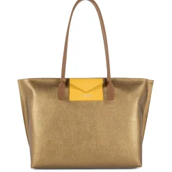 New Grand sac cabas épaule Femme Sacs Porté Épaule|Sacs Cabas