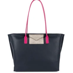 New Grand sac cabas épaule Femme Sacs Porté Épaule|Sacs Cabas