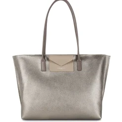 New Grand sac cabas épaule Femme Sacs Porté Épaule|Sacs Cabas