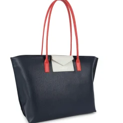 New Grand sac cabas épaule Femme Sacs Porté Épaule|Sacs Cabas