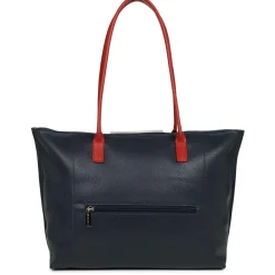 New Grand sac cabas épaule Femme Sacs Porté Épaule|Sacs Cabas