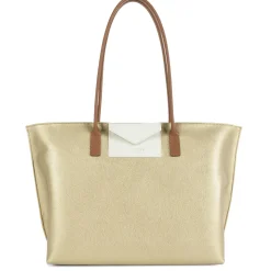 New Grand sac cabas épaule Femme Sacs Porté Épaule|Sacs Cabas