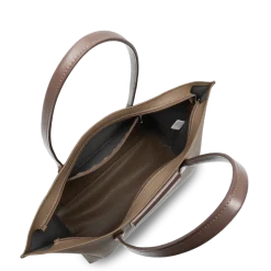 New Grand sac cabas épaule Femme Sacs Porté Épaule|Sacs Cabas