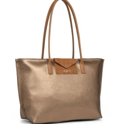 New Grand sac cabas épaule Femme Sacs Porté Épaule|Sacs Cabas