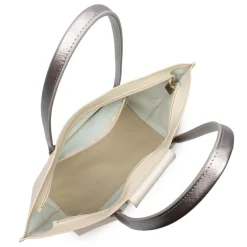New Grand sac cabas épaule Femme Sacs Porté Épaule|Sacs Cabas