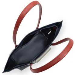 New Grand sac cabas épaule Femme Sacs Porté Épaule|Sacs Cabas