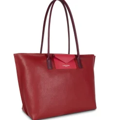 New Grand sac cabas épaule Femme Sacs Porté Épaule|Sacs Cabas