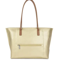 New Grand sac cabas épaule Femme Sacs Porté Épaule|Sacs Cabas