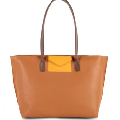 New Grand sac cabas épaule Femme Sacs Porté Épaule|Sacs Cabas