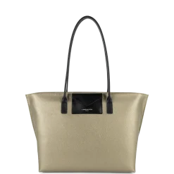 New Grand sac cabas épaule Femme Sacs Porté Épaule|Sacs Cabas