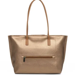 New Grand sac cabas épaule Femme Sacs Porté Épaule|Sacs Cabas