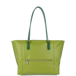 New Grand sac cabas épaule Femme Sacs Porté Épaule|Sacs Cabas