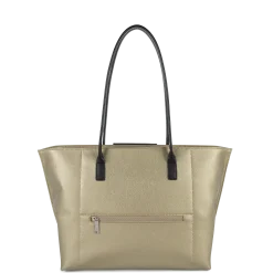 New Grand sac cabas épaule Femme Sacs Porté Épaule|Sacs Cabas