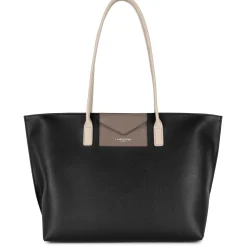 New Grand sac cabas épaule Femme Sacs Porté Épaule|Sacs Cabas