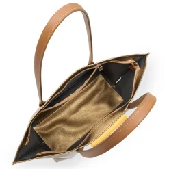 New Grand sac cabas épaule Femme Sacs Porté Épaule|Sacs Cabas