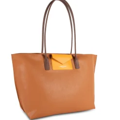 New Grand sac cabas épaule Femme Sacs Porté Épaule|Sacs Cabas