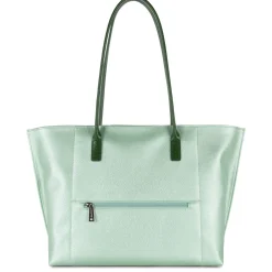 New Grand sac cabas épaule Femme Sacs Porté Épaule|Sacs Cabas