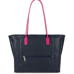 New Grand sac cabas épaule Femme Sacs Porté Épaule|Sacs Cabas